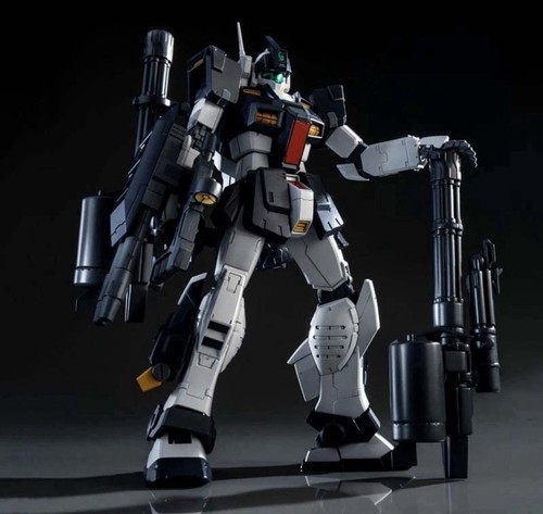 Premium bandai 100 - premium,